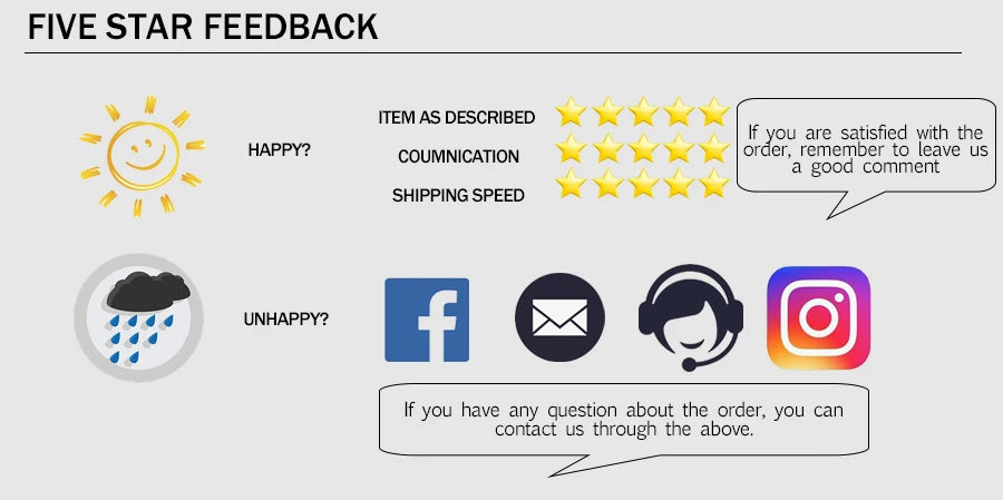 Freetimejoy Classic Movie Pirate Ship "Endeavour" MOC Building Set - 2,475 PCS Premium Nautical Series DIY Assembly Kit