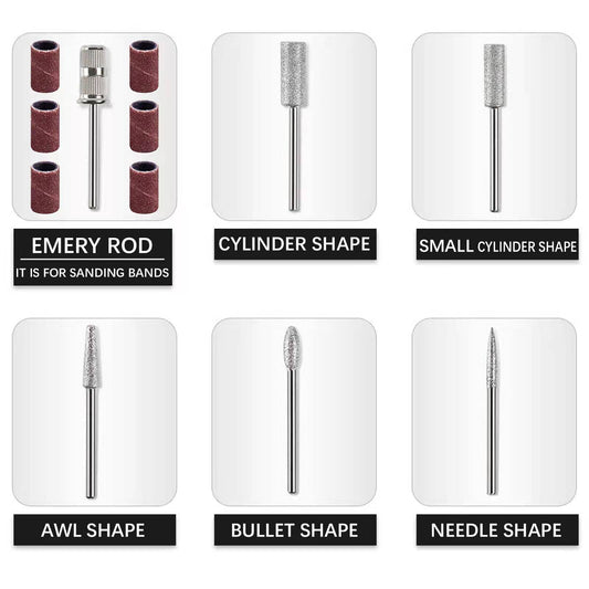 108 Pcs Pro Grade for Model Tool Kits,Hobby Tool Sets,lncluding Electric Polishing Machine & Tool Box,for Gundam Model Kits,Basic Model Building,Repairing and Remove,Art and Crafts etc