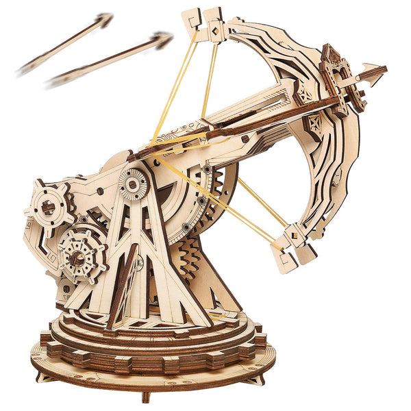 Rowood-Mechanical-Catapult-3D-Wooden-Puzzle-Siege-Engine-Model-Kit-FREETIMEJOY