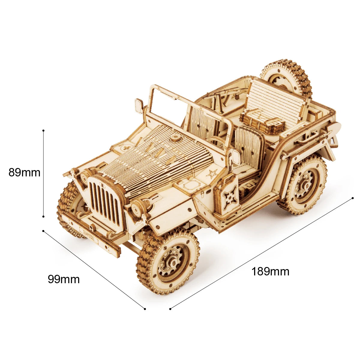 Technical Engineering Series