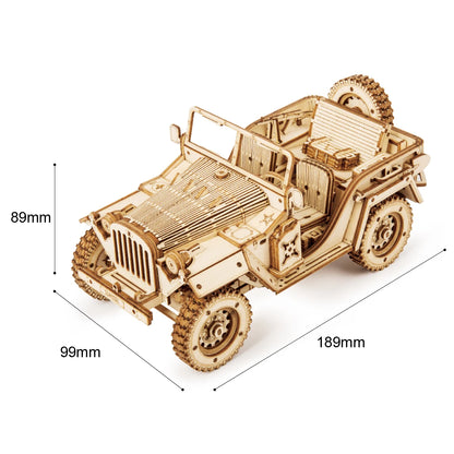 Technical Engineering Series