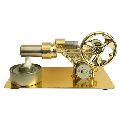 Goni HLY-001 Mini Stirling Engine