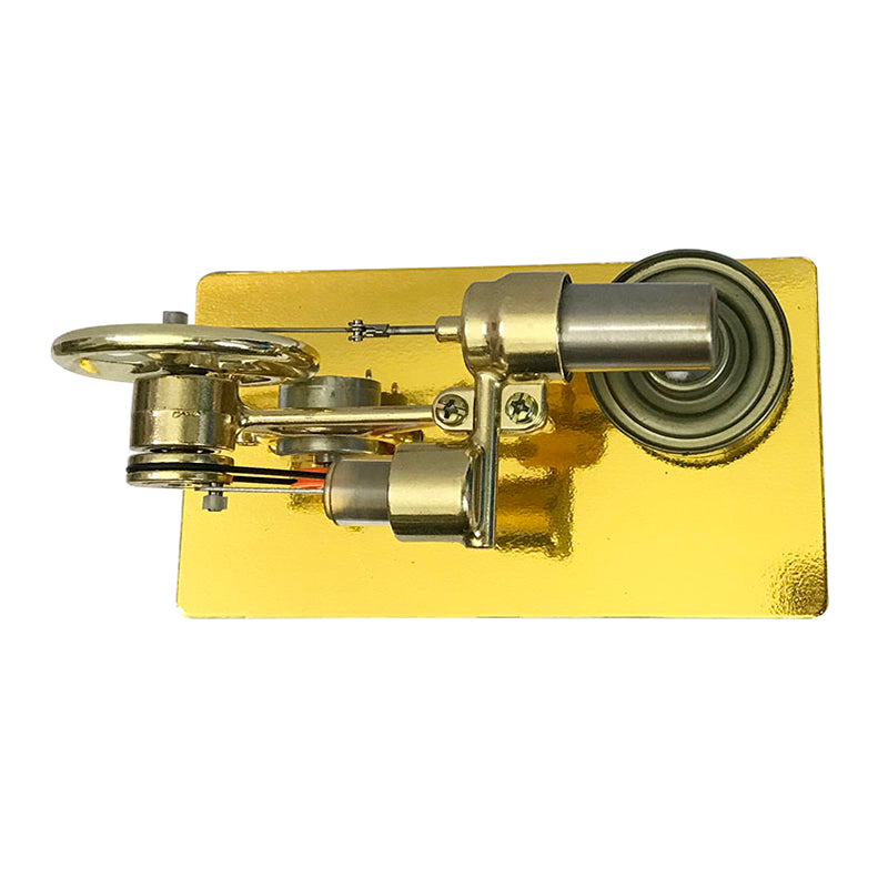 Goni HLY-001 Mini Stirling Engine