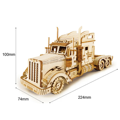 Technical Engineering Series
