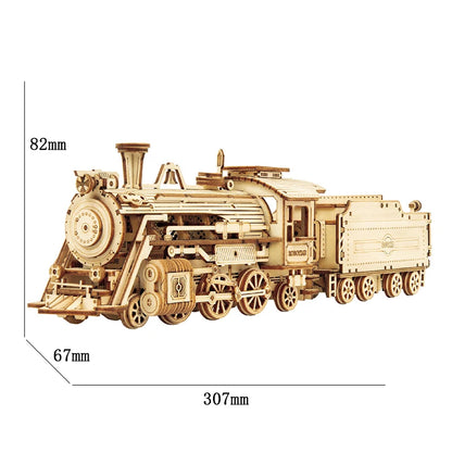 Technical Engineering Series