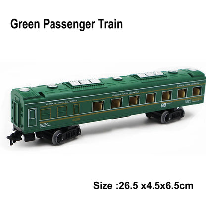 1-87-HO-Scale-Model-Train-Carriages-Rail-King-Cargo-Car-Collection-FREETIMEJOY-Senior-Hobby