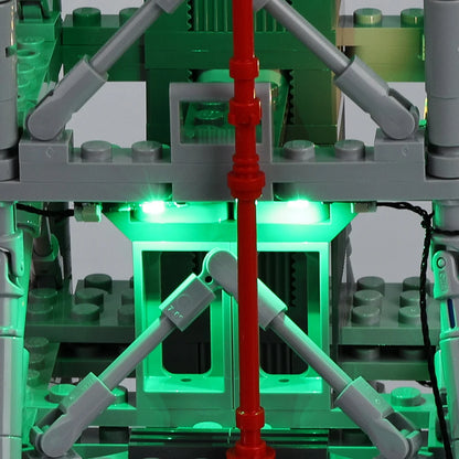 Artemis Space Launch System