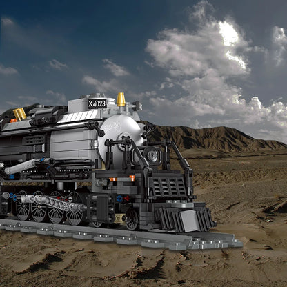 Retro-Steam-Locomotive-Building-Blocks-Steampunk-Train-Model-for-Seniors-Memory-Care-FREETIMEJOY