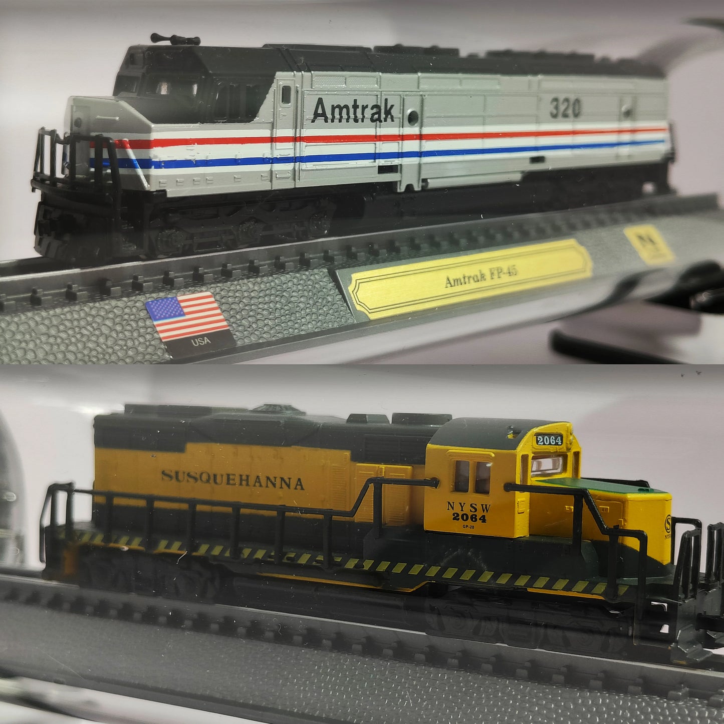 N-Scale-Medieval-Vintage-Steam-Train-Diecast-Metal-Model-Dust-Cover-FREETIMEJOY-Railway-Heritage