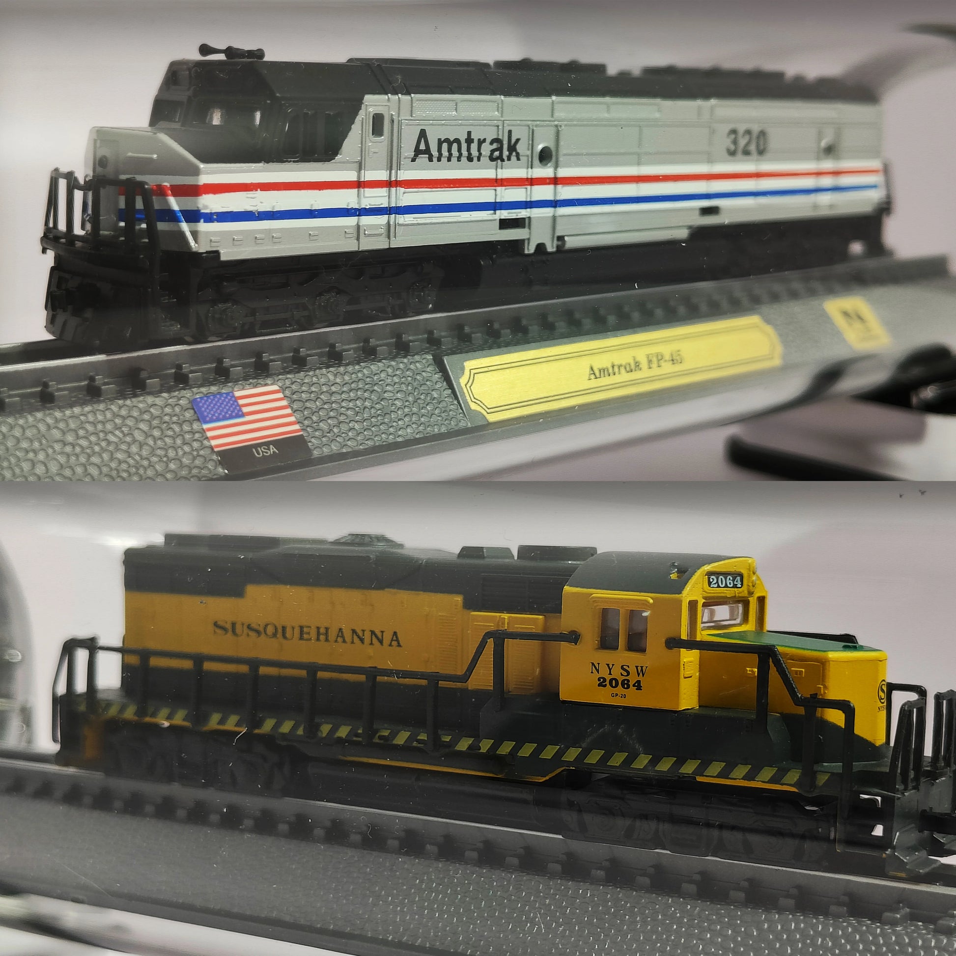 N-Scale-Medieval-Vintage-Steam-Train-Diecast-Metal-Model-Dust-Cover-FREETIMEJOY-Railway-Heritage