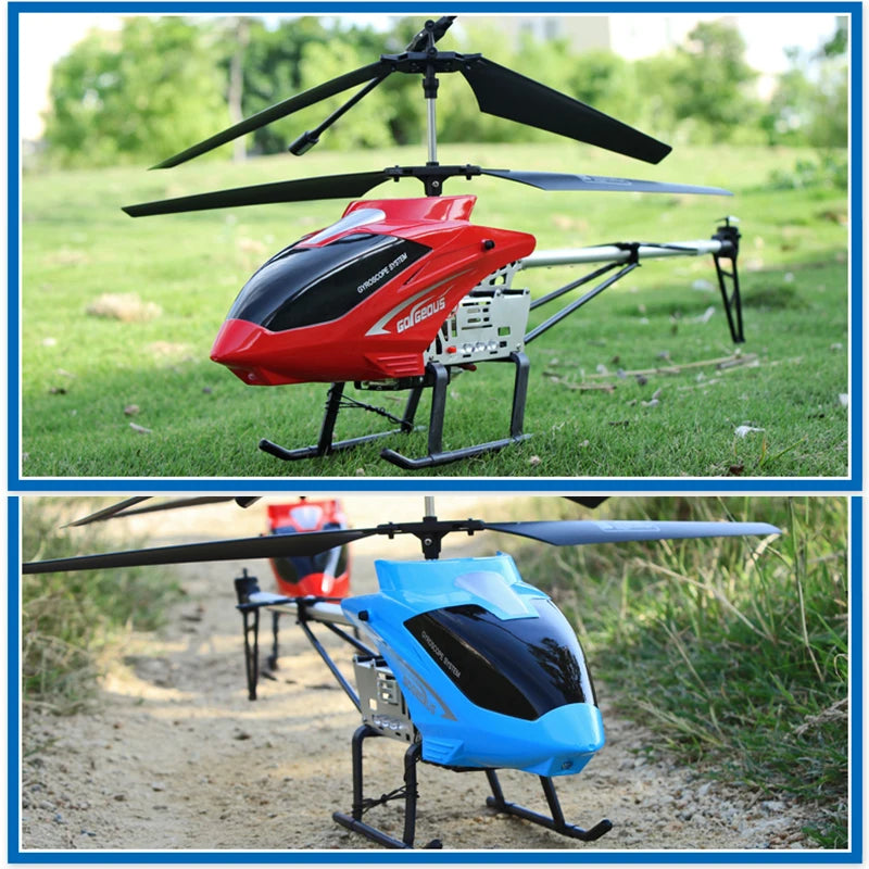 Hywiwine-X2-80cm-Large-Outdoor-RC-Helicopter-3-5CH-Remote-Control-FREETIMEJOY-Active-Hobby