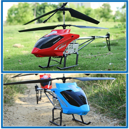 Hywiwine-X2-80cm-Large-Outdoor-RC-Helicopter-3-5CH-Remote-Control-FREETIMEJOY-Active-Hobby