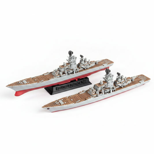Frunze-Nuclear-Missile-Cruiser-3D-Printed-Miniature-Static-Display-FREETIMEJOY-Maritime-Hobby