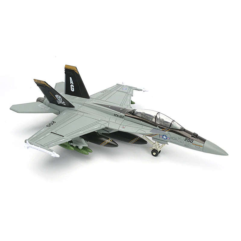F-18-Hornet-Apache-Gunship-1-72-Scale-Building-Blocks-Model-FREETIMEJOY-Aviation-Hobby