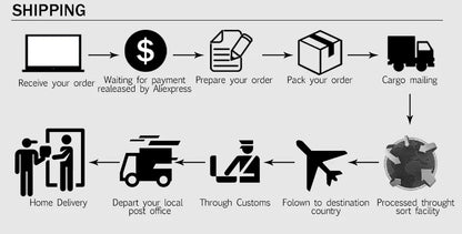 Freetimejoy Classic Movie Pirate Ship "Endeavour" MOC Building Set - 2,475 PCS Premium Nautical Series DIY Assembly Kit