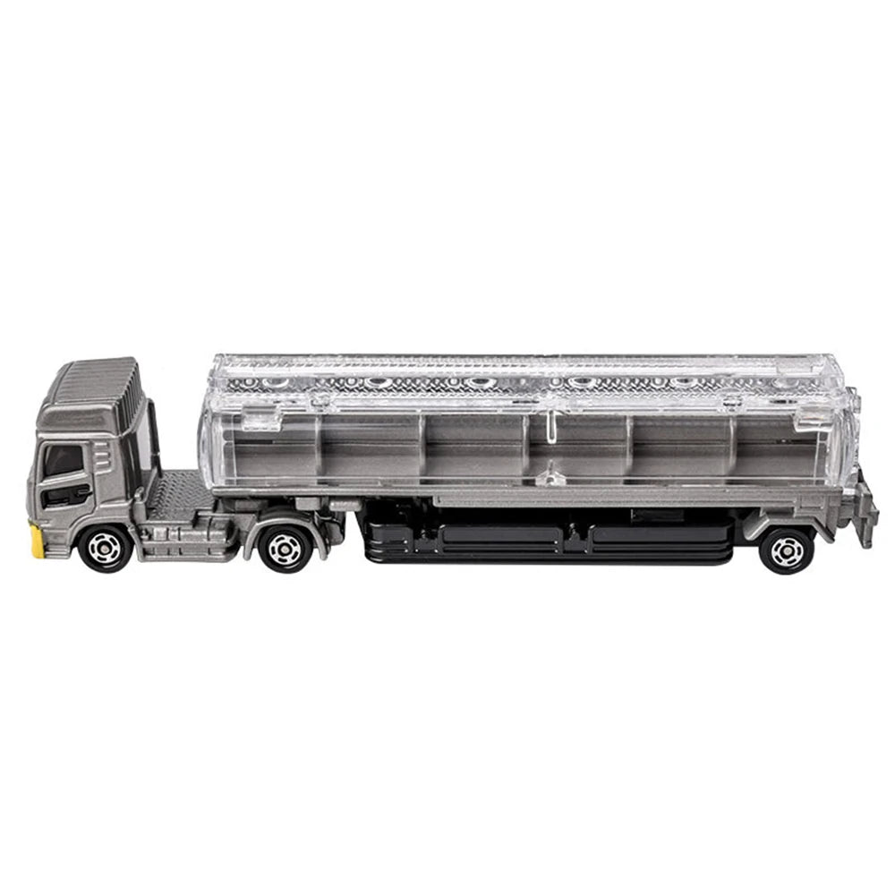 Tomica Long No. 141
