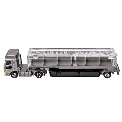 Tomica Long No. 141