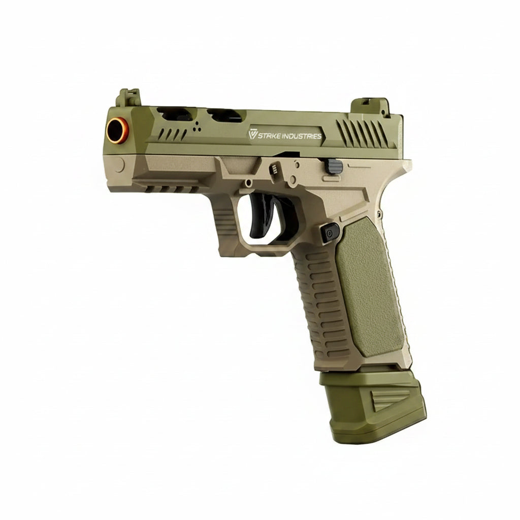 SIG17-Tactical-Blowback-Pistol-Shell-Ejection-Soft-Bullet-Toy-FREETIMEJOY-Kinetic-Hobby