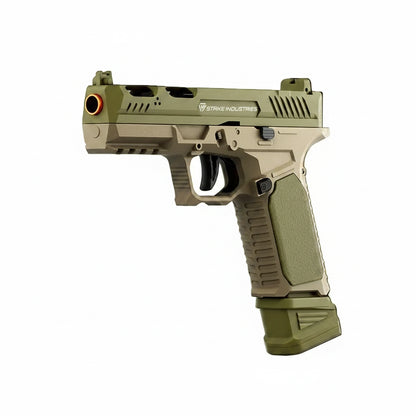 SIG17-Tactical-Blowback-Pistol-Shell-Ejection-Soft-Bullet-Toy-FREETIMEJOY-Kinetic-Hobby