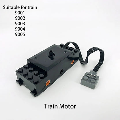 Steampunk Era Retro Steam Locomotive – Ultimate Collector’s Train Series