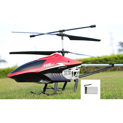 Hywiwine X2 – 80cm Extra-Large Outdoor RC Helicopter with 100m Range