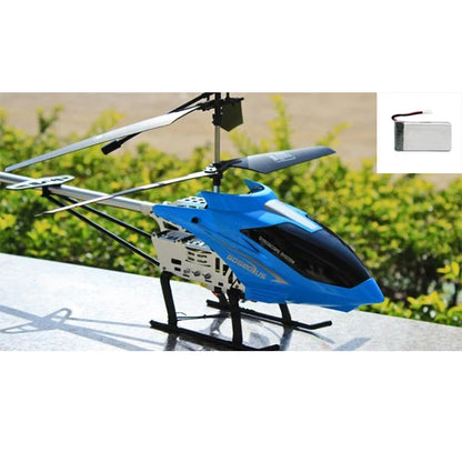 Hywiwine X2 – 80cm Extra-Large Outdoor RC Helicopter with 100m Range