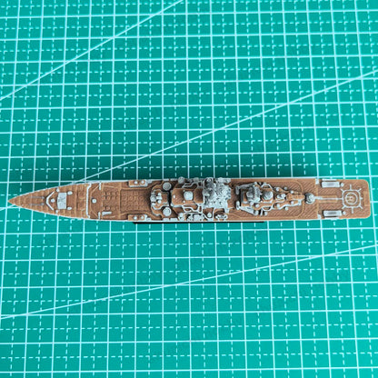 Frunze-Nuclear-Missile-Cruiser-3D-Printed-Miniature-Static-Display-FREETIMEJOY-Maritime-Hobby