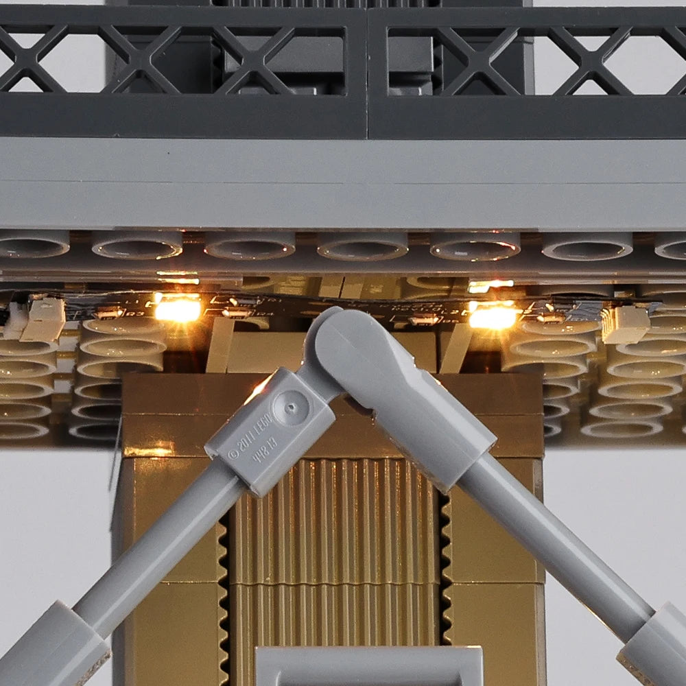 Artemis Space Launch System