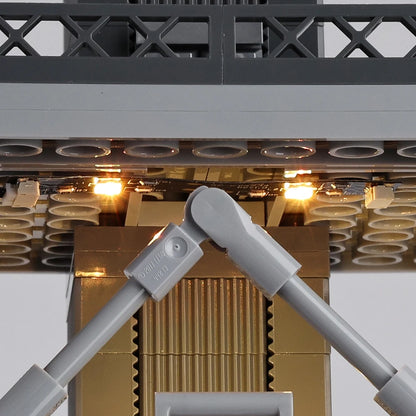 Artemis Space Launch System