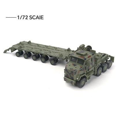 Tactical Fleet Strike Forces