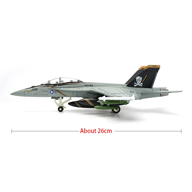 F-18-Hornet-Apache-Gunship-1-72-Scale-Building-Blocks-Model-FREETIMEJOY-Aviation-Hobby