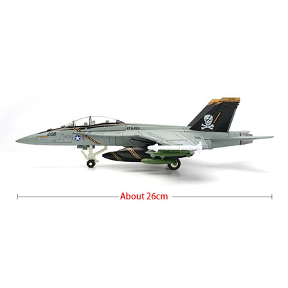 F-18-Hornet-Apache-Gunship-1-72-Scale-Building-Blocks-Model-FREETIMEJOY-Aviation-Hobby