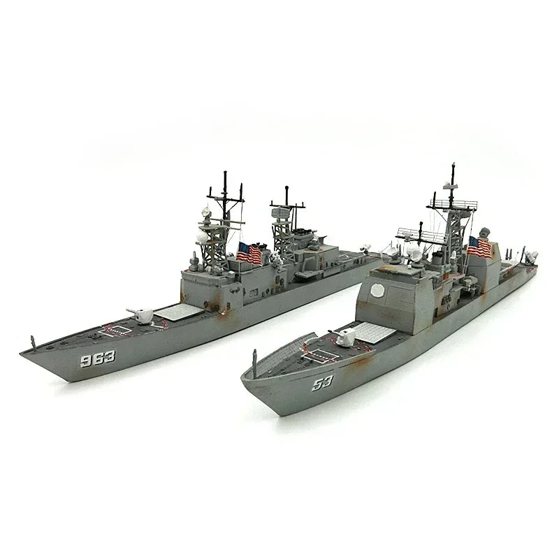 Grapman-Ticonderoga-Class-Guided-Missile-Cruiser-1-700-Scale-Warship-Model-FREETIMEJOY-Maritime-Hobby