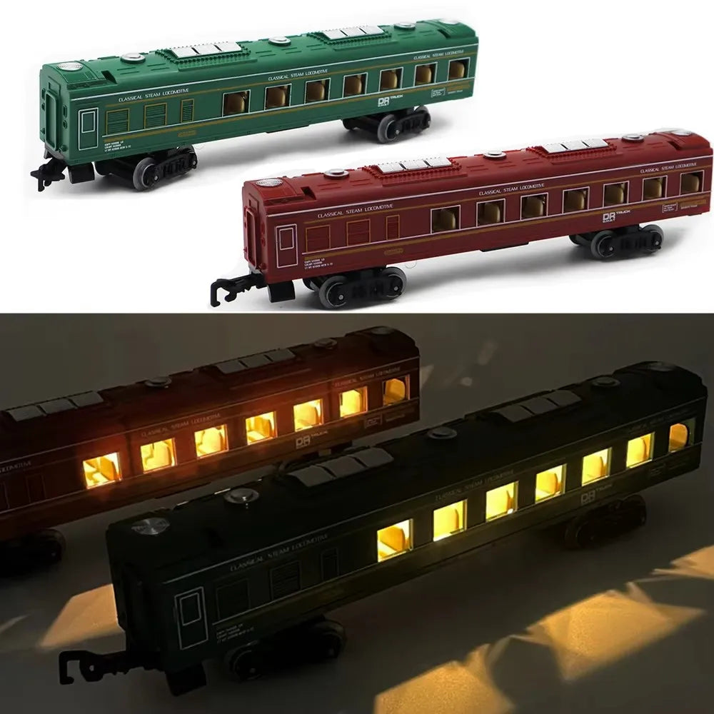 1-87-HO-Scale-Model-Train-Carriages-Rail-King-Cargo-Car-Collection-FREETIMEJOY-Senior-Hobby