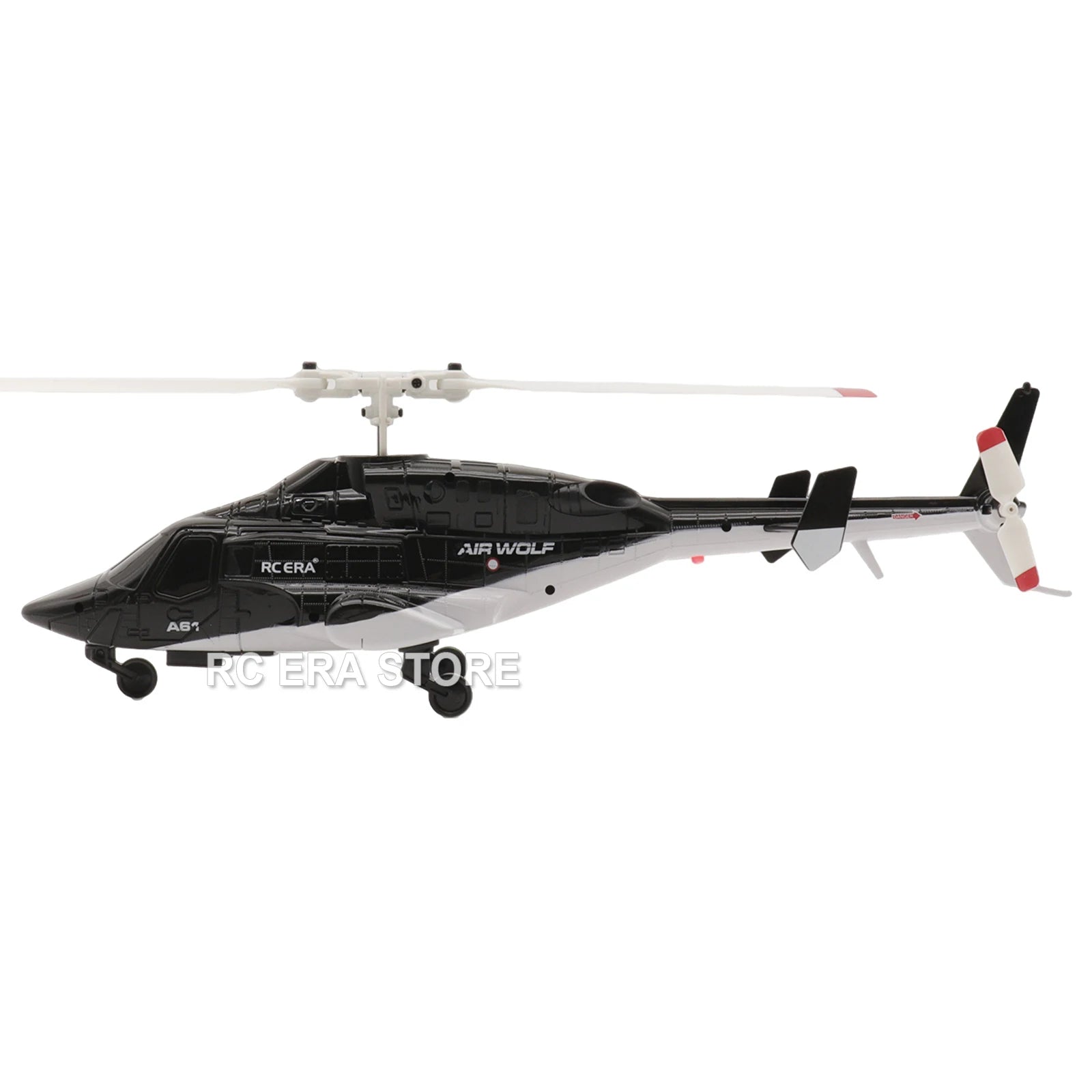 RC-ERA-A61-Mini-Airwolf-Helicopter-Stabilized-Flight-Senior-Hobby-FREETIMEJOY