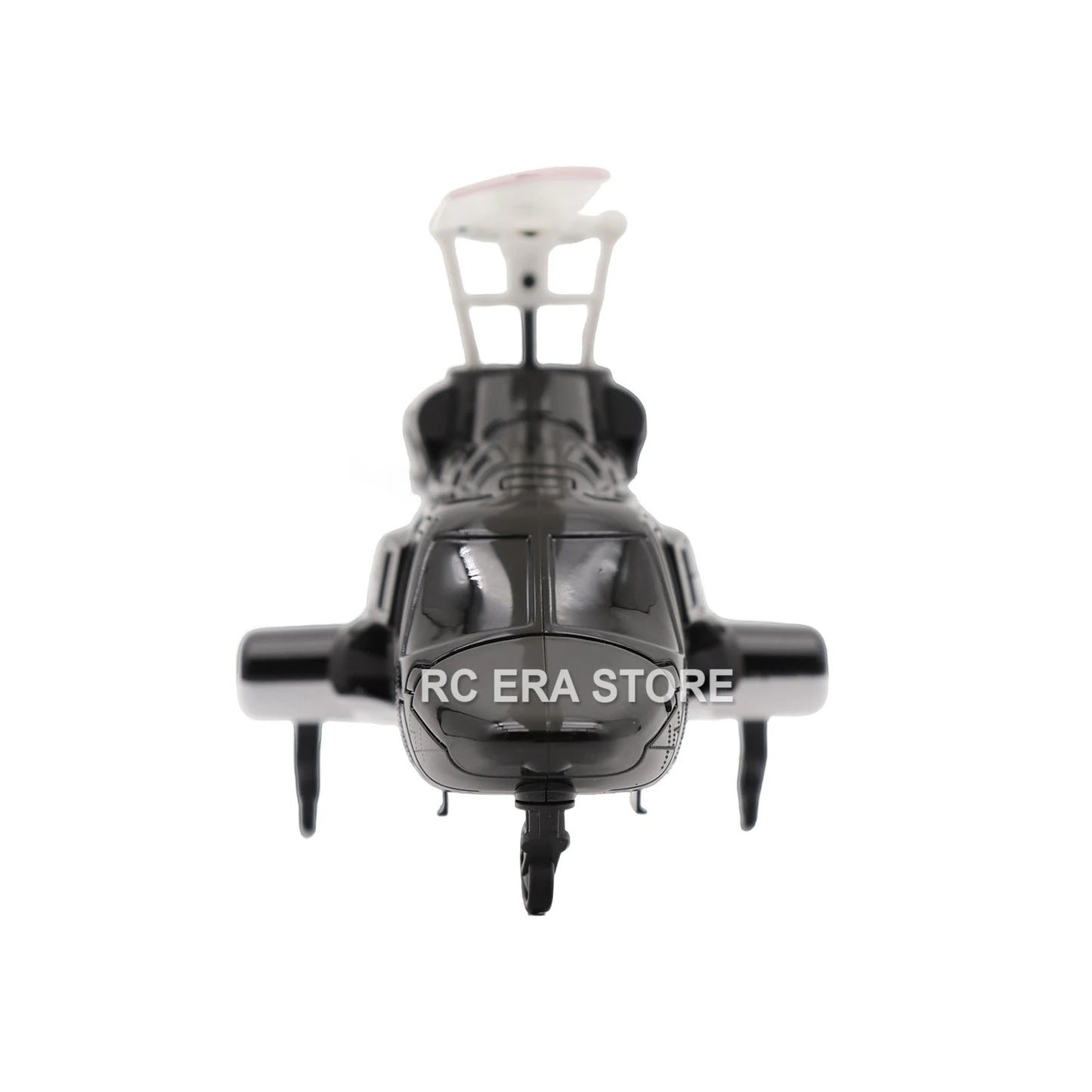 RC-ERA-A61-Mini-Airwolf-Helicopter-Stabilized-Flight-Senior-Hobby-FREETIMEJOY