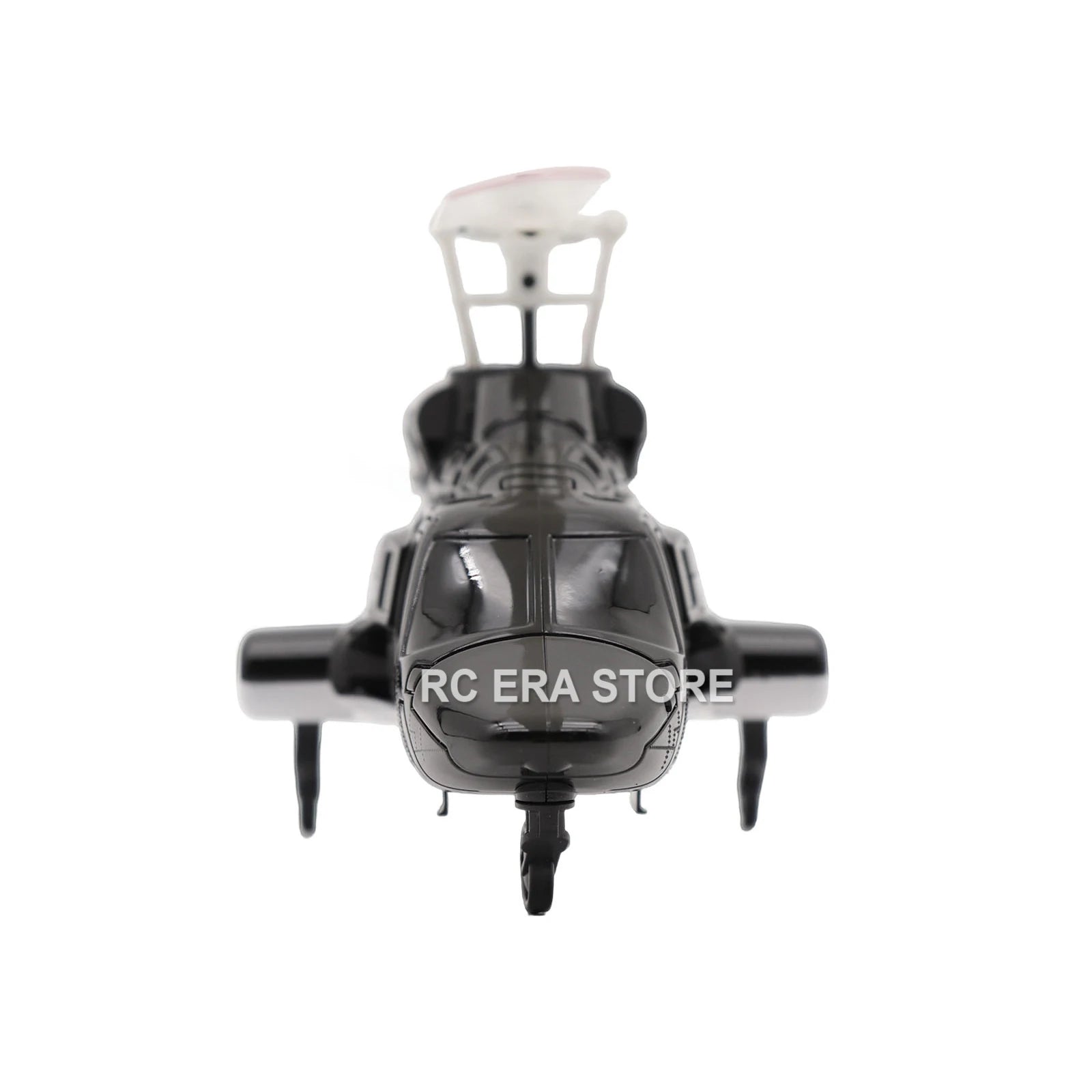 RC-ERA-A61-Mini-Airwolf-Helicopter-Stabilized-Flight-Senior-Hobby-FREETIMEJOY