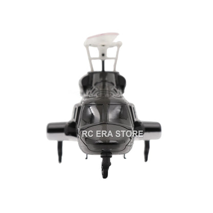 RC-ERA-A61-Mini-Airwolf-Helicopter-Stabilized-Flight-Senior-Hobby-FREETIMEJOY
