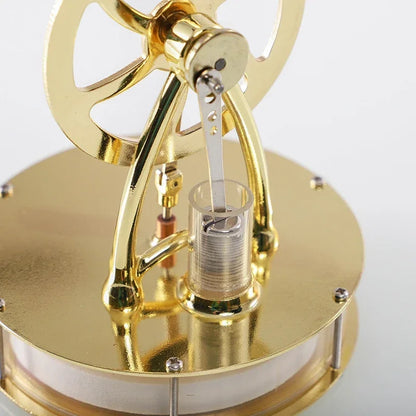 Goni-Low-Temperature-Stirling-Engine-Heat-Powered-Science-Model-FREETIMEJOY-Scientific-Hobby
