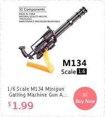 4D Modern Naval Series: Liaoning Aircraft Carrier & Battleship Assembly Model Kit
