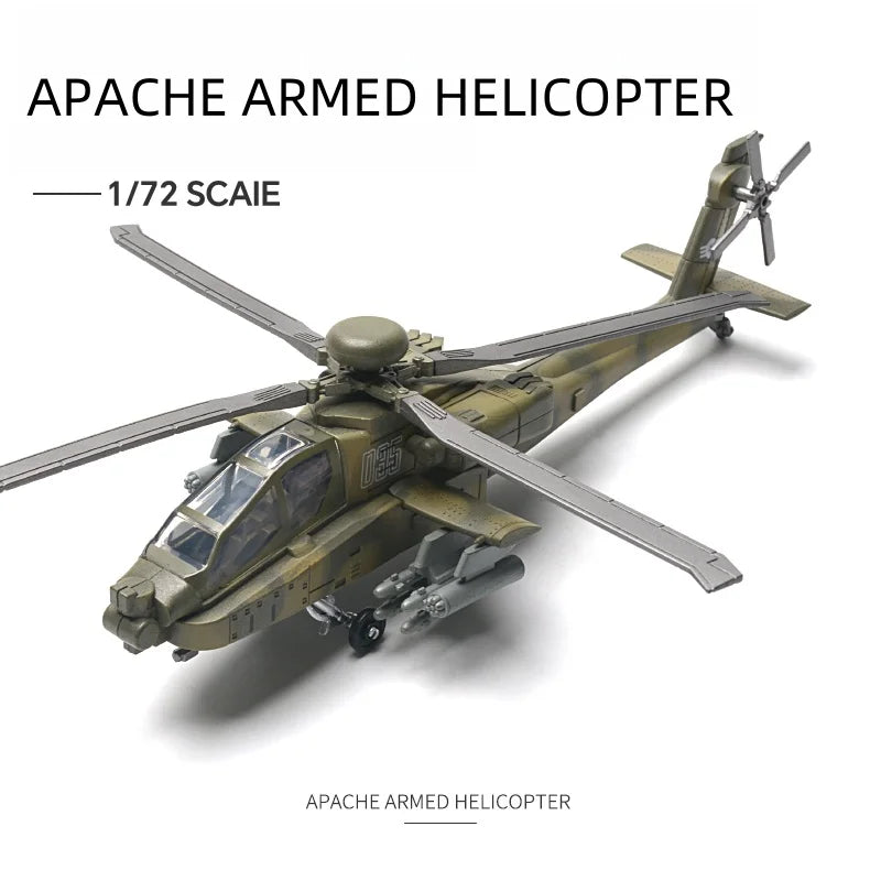 AH-64-Apache-Attack-Helicopter-1-72-Scale-Building-Blocks-Model-FREETIMEJOY-Aviation-Hobby