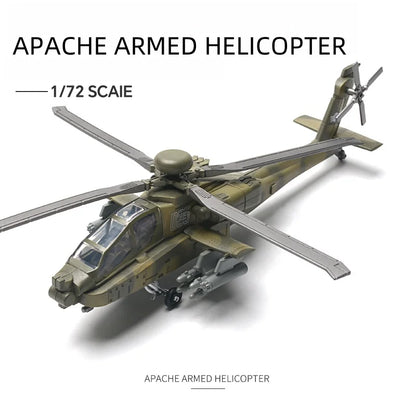AH-64-Apache-Attack-Helicopter-1-72-Scale-Building-Blocks-Model-FREETIMEJOY-Aviation-Hobby