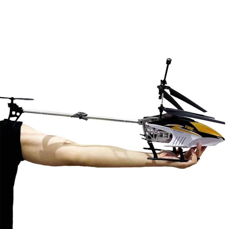 Hywiwine-X2-80cm-Large-Outdoor-RC-Helicopter-3-5CH-Remote-Control-FREETIMEJOY-Active-Hobby