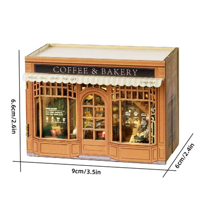 DIY-Miniature-Wooden-Dollhouse-Kit-3D-Puzzle-Senior-Memory-Care-Hobby-FREETIMEJOY