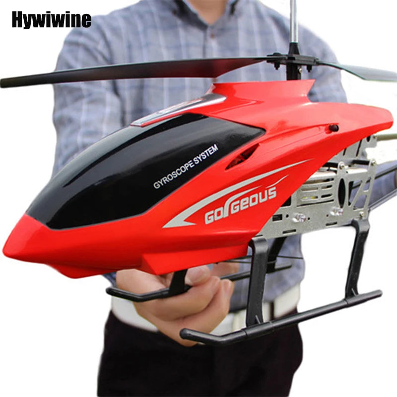 Hywiwine-X2-80cm-Large-Outdoor-RC-Helicopter-3-5CH-Remote-Control-FREETIMEJOY-Active-Hobby