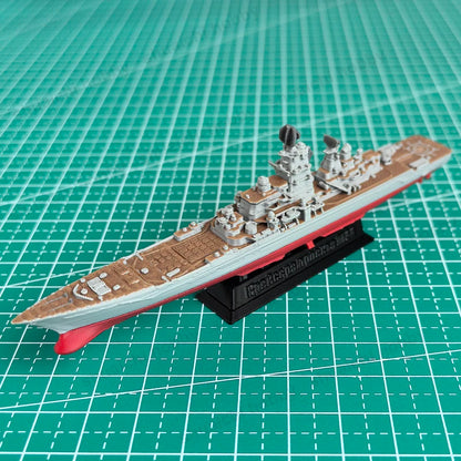 Frunze-Nuclear-Missile-Cruiser-3D-Printed-Miniature-Static-Display-FREETIMEJOY-Maritime-Hobby
