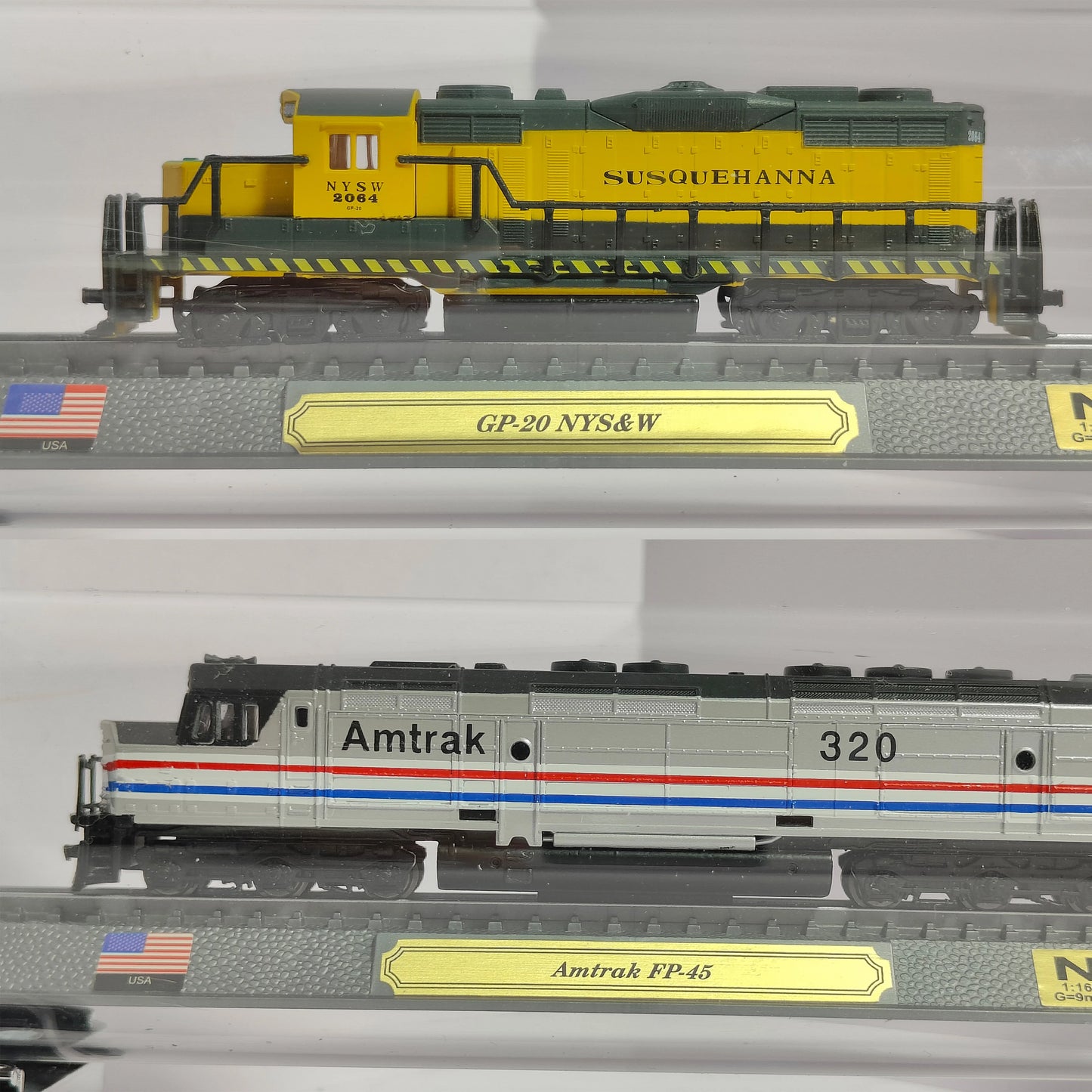N-Scale-Medieval-Vintage-Steam-Train-Diecast-Metal-Model-Dust-Cover-FREETIMEJOY-Railway-Heritage