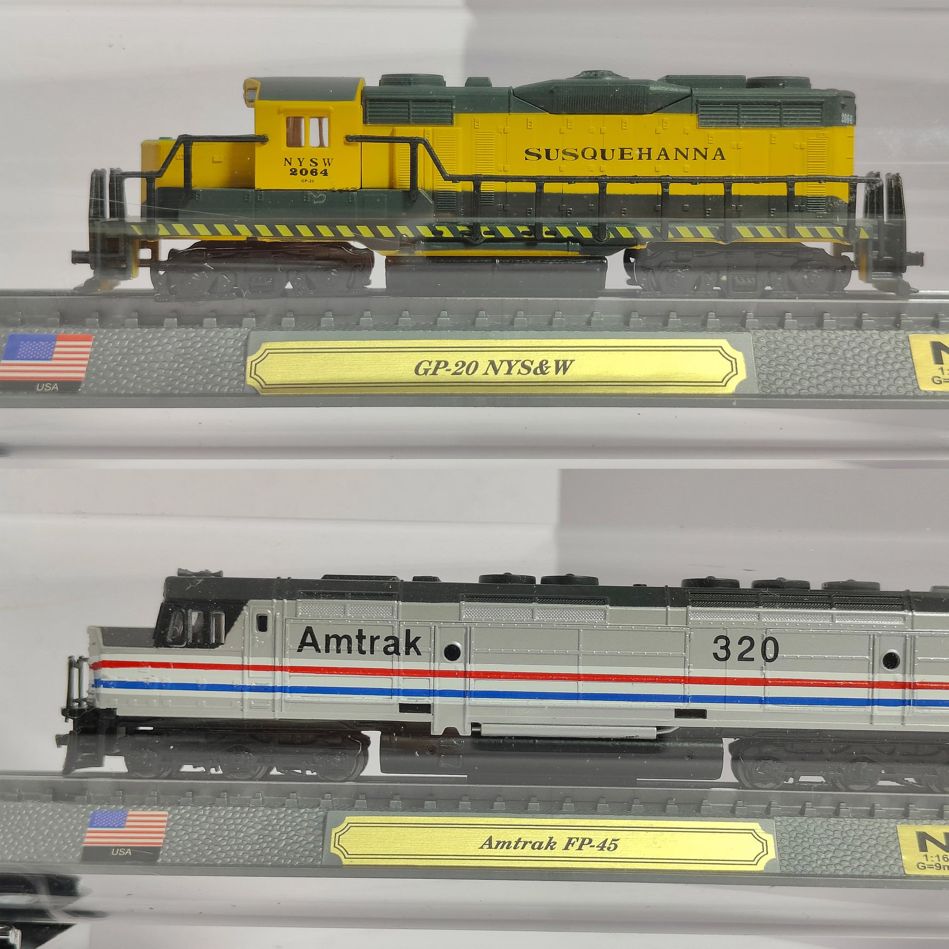 N-Scale-Medieval-Vintage-Steam-Train-Diecast-Metal-Model-Dust-Cover-FREETIMEJOY-Railway-Heritage
