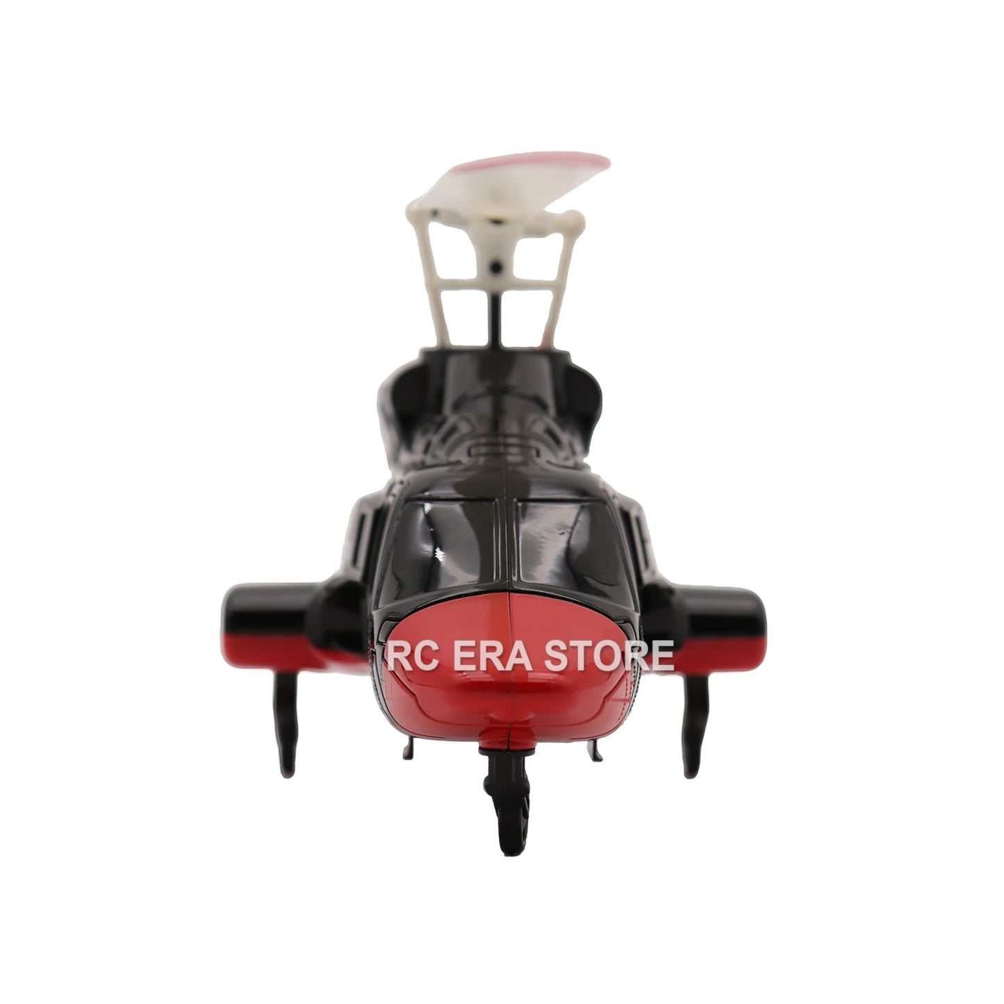RC ERA A61 Mini Airwolf – 6-Axis Gyro Stabilized RC Helicopter with Altitude Hold