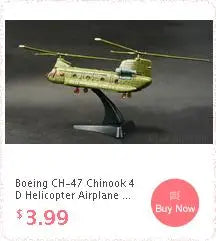 4D Modern Naval Series: Liaoning Aircraft Carrier & Battleship Assembly Model Kit